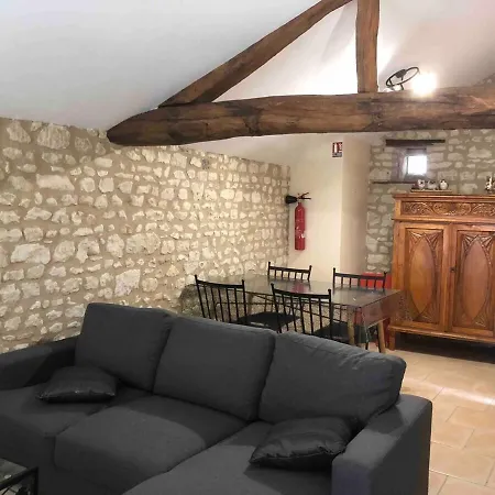 Villa La Rimbertiere Thuré Camera foto