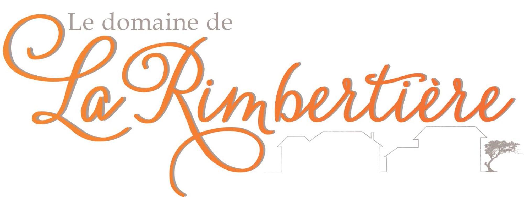 La Rimbertiere